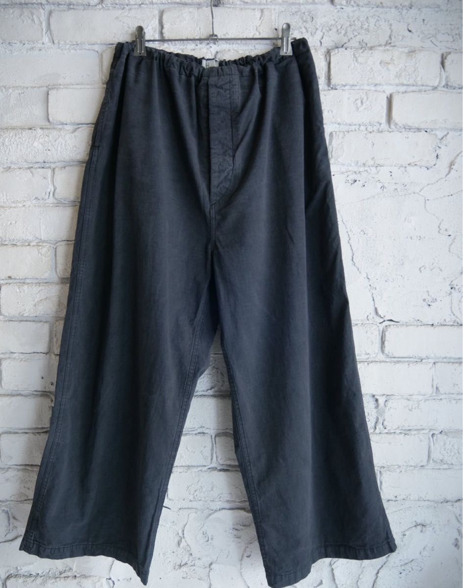 HERILL 25ss Ripstop Workpants サイズ1｜Yahoo!フリマ（旧
