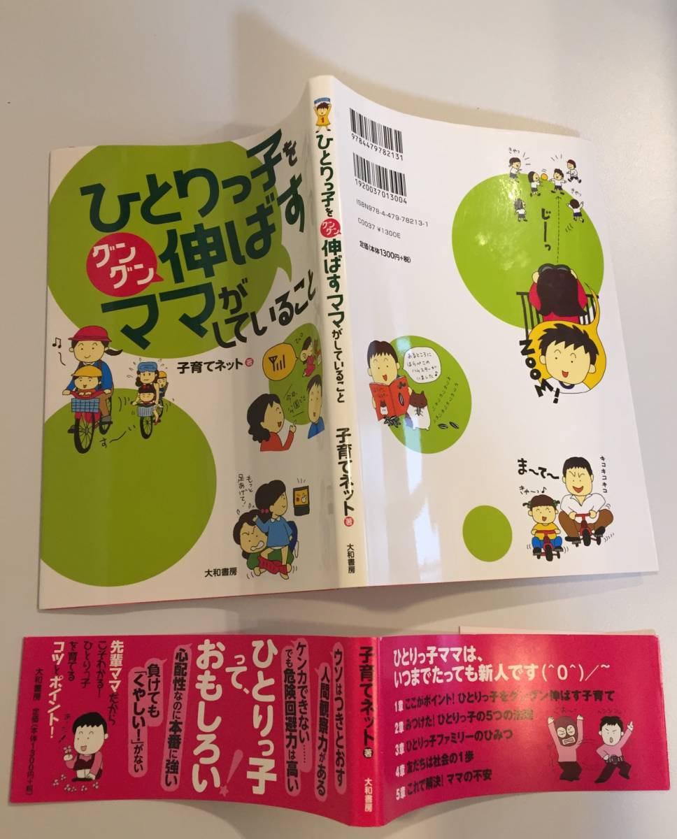 ひとりっ子 石立鉄男の値段と価格推移は 0件の売買情報を集計したひとりっ子 石立鉄男の価格や価値の推移データを公開 ひとりっ子 石立鉄男の値段と価格推移は 0件の売買情報を集計したひとりっ子 石立鉄男の価格や価値の推移データを公開