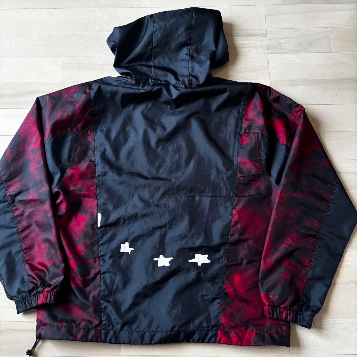 訳有】AIR JORDAN JUMPMAN パーカー エア ジョーダン フーディ 訳有】AIR JORDAN JUMPMAN パーカー エア ジョーダン フーディ