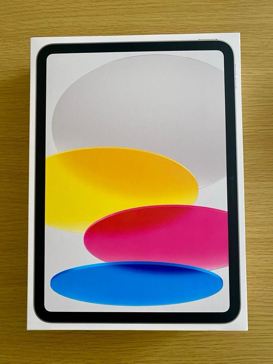 iPad 第11世代 128GB Wi-Fiモデル(シルバー)2025年モデル 新品 iPad 第11世代 128GB Wi-Fiモデル(シルバー)2025年モデル 新品