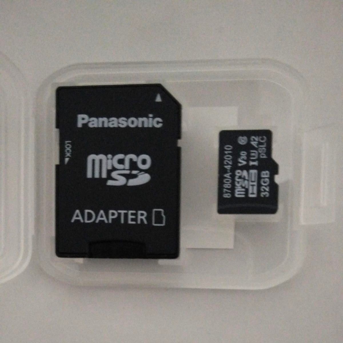 トヨタ純正ドラレコ用マイクロSDカード32GB|Yahoo!フリマ(旧 トヨタ純正ドラレコ用マイクロSDカード32GB|Yahoo!フリマ(旧