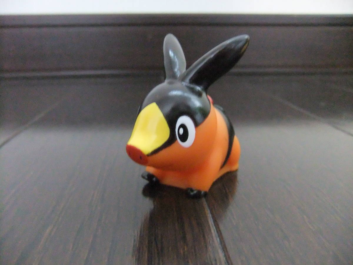 ポケモン すくい人形の値段と価格推移は 件の売買情報を集計したポケモン すくい人形の価格や価値の推移データを公開 ポケモン すくい人形の値段と価格推移は 件の売買情報を集計したポケモン すくい人形の価格や価値の推移データを公開