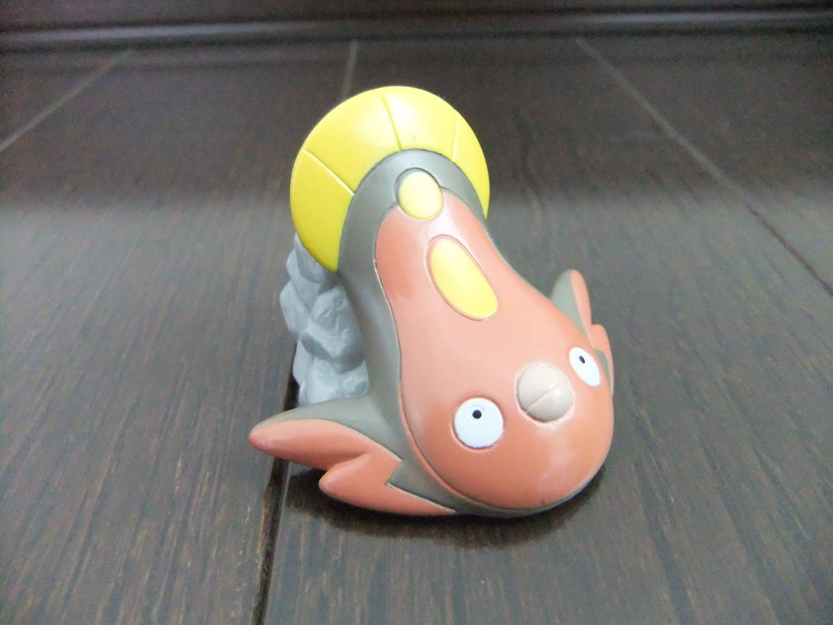 ポケモン 人形すくい マッギョ ソフビ マスコット フィギュア ポケットモンスター 売買されたオークション情報 Yahooの商品情報をアーカイブ公開 オークファン Aucfan Com ポケモン 人形すくい マッギョ ソフビ マスコット フィギュア ポケットモンスター 売買されたオークション情報 Yahooの商品情報をアーカイブ公開 オークファン Aucfan Com