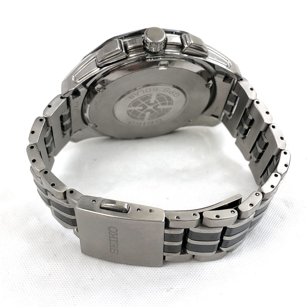 美品 2014年限定 7000本 SEIKO セイコー ASTRON アストロン 美品 2014年限定 7000本 SEIKO セイコー ASTRON アストロン