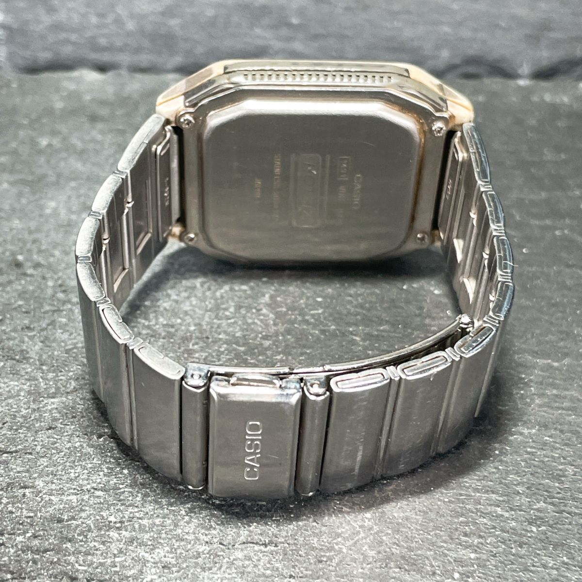 CASIO カシオ DATA BANK データバンク HOTBIZ TOUCH SCREEN VDB CASIO カシオ DATA BANK データバンク HOTBIZ TOUCH SCREEN VDB