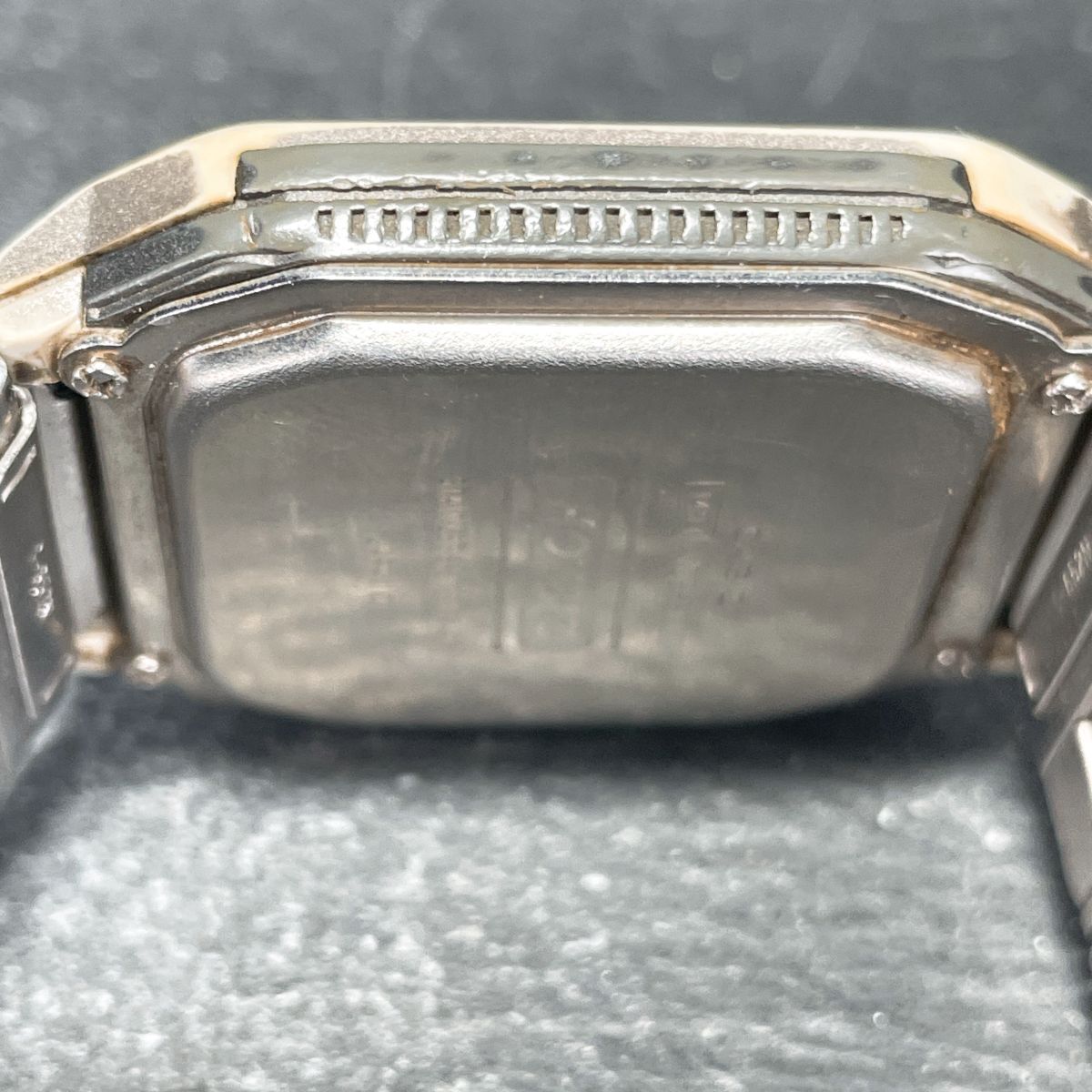 CASIO カシオ DATA BANK データバンク HOTBIZ TOUCH SCREEN VDB CASIO カシオ DATA BANK データバンク HOTBIZ TOUCH SCREEN VDB