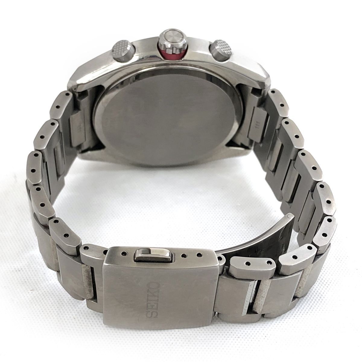 美品 SEIKO セイコー ASTRON アストロン 腕時計 SBXY017 電波 美品 SEIKO セイコー ASTRON アストロン 腕時計 SBXY017 電波