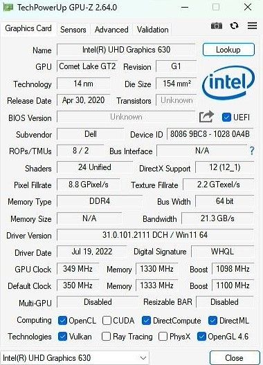 intel Core i7 10700|Yahoo!フリマ(旧PayPayフリマ) intel Core i7 10700|Yahoo!フリマ(旧PayPayフリマ)