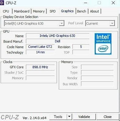 intel Core i7 10700|Yahoo!フリマ(旧PayPayフリマ) intel Core i7 10700|Yahoo!フリマ(旧PayPayフリマ)