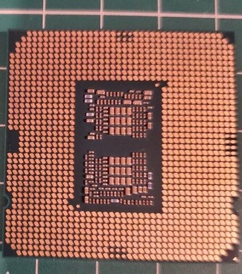 intel Core i7 10700|Yahoo!フリマ(旧PayPayフリマ) intel Core i7 10700|Yahoo!フリマ(旧PayPayフリマ)
