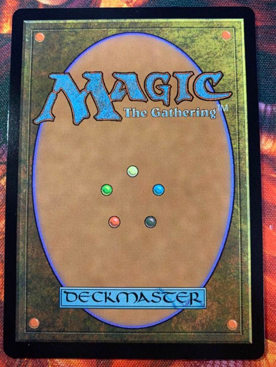 MTG アガサの魂の大釜 拡張アート foil 日本語 エルドレインの森 MTG アガサの魂の大釜 拡張アート foil 日本語 エルドレインの森