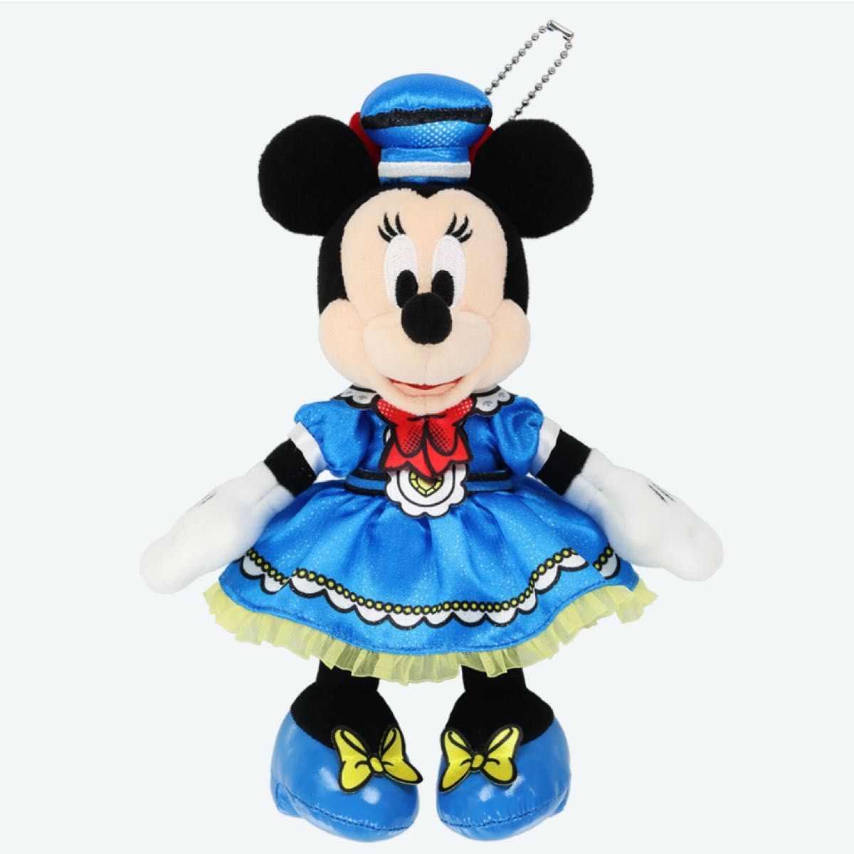 クワッキー ドナルド ぬいぐるみ ぬいぐるみバッジ 2025 クワッキー ドナルド ぬいぐるみ ぬいぐるみバッジ 2025
