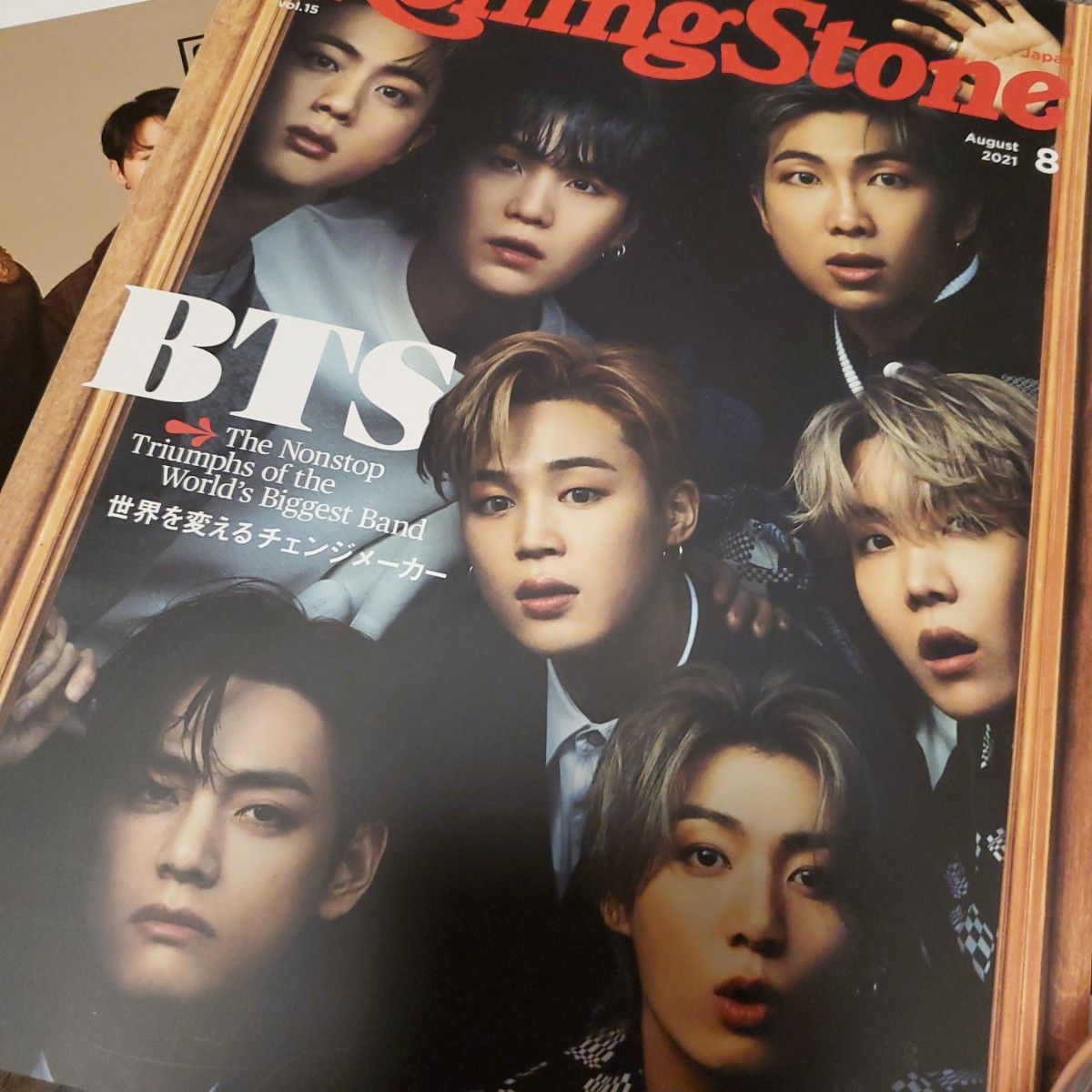 BTS 公式 開封したのみで未使用 ペンライト アミボムver 4 BTS 公式 開封したのみで未使用 ペンライト アミボムver 4