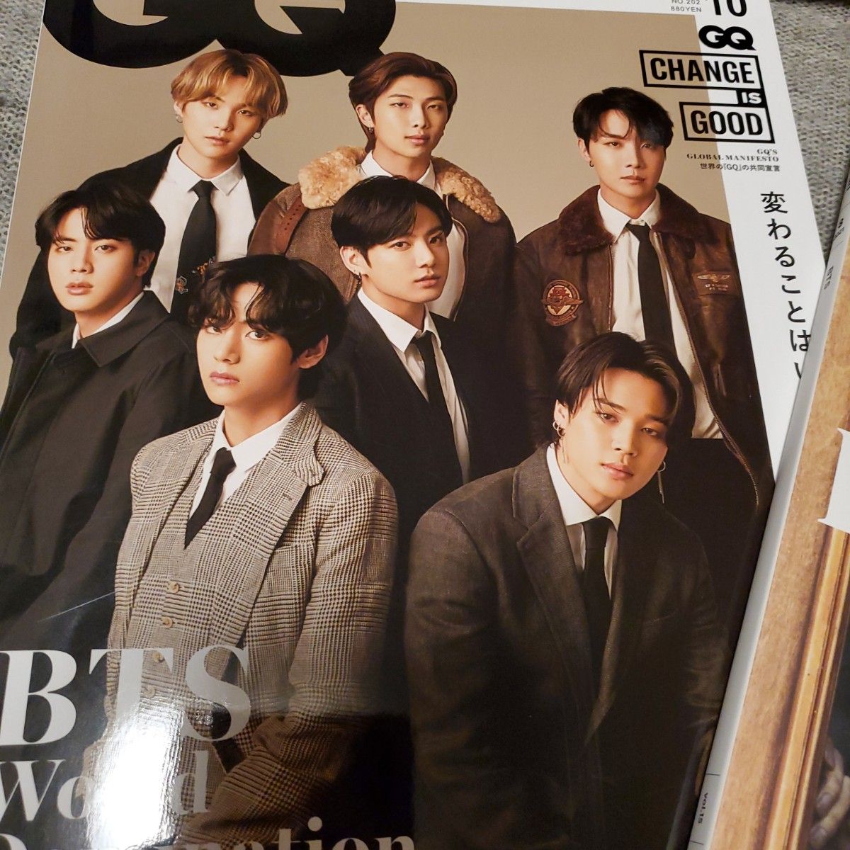 BTS 公式 開封したのみで未使用 ペンライト アミボムver 4 BTS 公式 開封したのみで未使用 ペンライト アミボムver 4