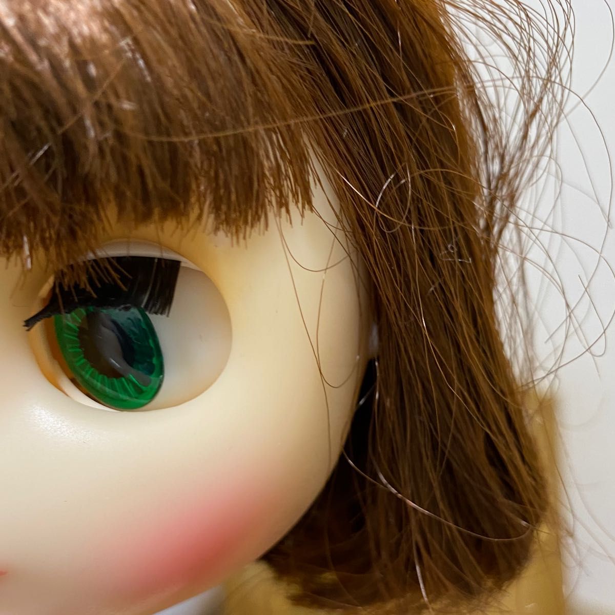 本体のみ ネオブライス シェリーバベット blythe シェリーバ 本体のみ ネオブライス シェリーバベット blythe シェリーバ
