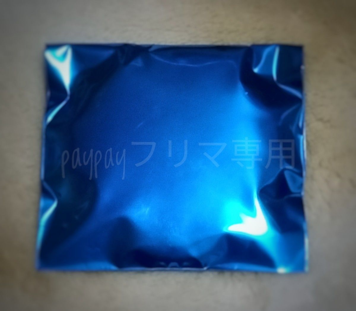 FLOWERS画展 入場者特典《缶バッチ》未開封 Innocent Grey FLOWERS画展 入場者特典《缶バッチ》未開封 Innocent Grey