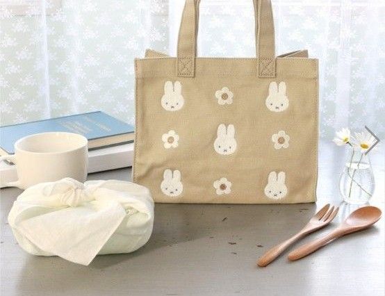 新品 ミッフィーおはなサガラ刺繍トートバッグ|Yahoo!フリマ 新品 ミッフィーおはなサガラ刺繍トートバッグ|Yahoo!フリマ