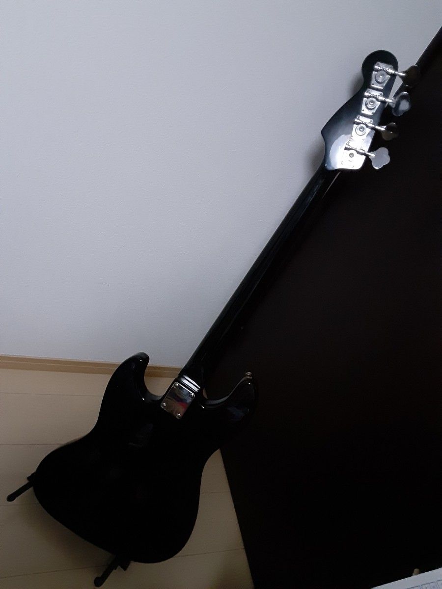 triumph sonic master トライアンフ ソニックマスター エレキ triumph sonic master トライアンフ ソニックマスター エレキ