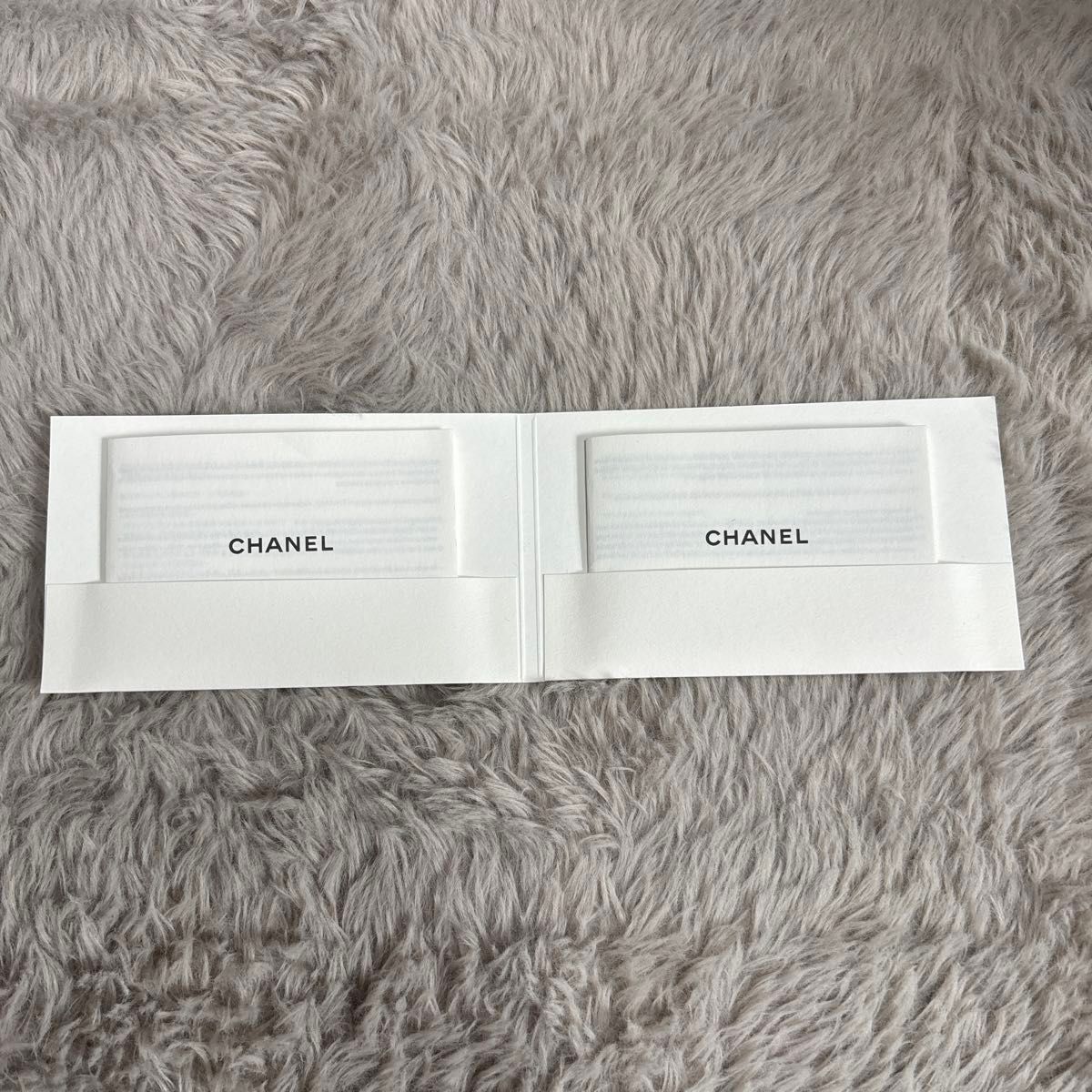CHANEL シャネル 空き箱 空箱 ショッパー BOX ボックス 保存箱 CHANEL シャネル 空き箱 空箱 ショッパー BOX ボックス 保存箱
