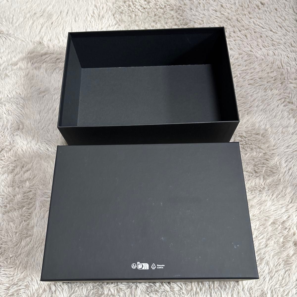CHANEL シャネル 空き箱 空箱 ショッパー BOX ボックス 保存箱 CHANEL シャネル 空き箱 空箱 ショッパー BOX ボックス 保存箱