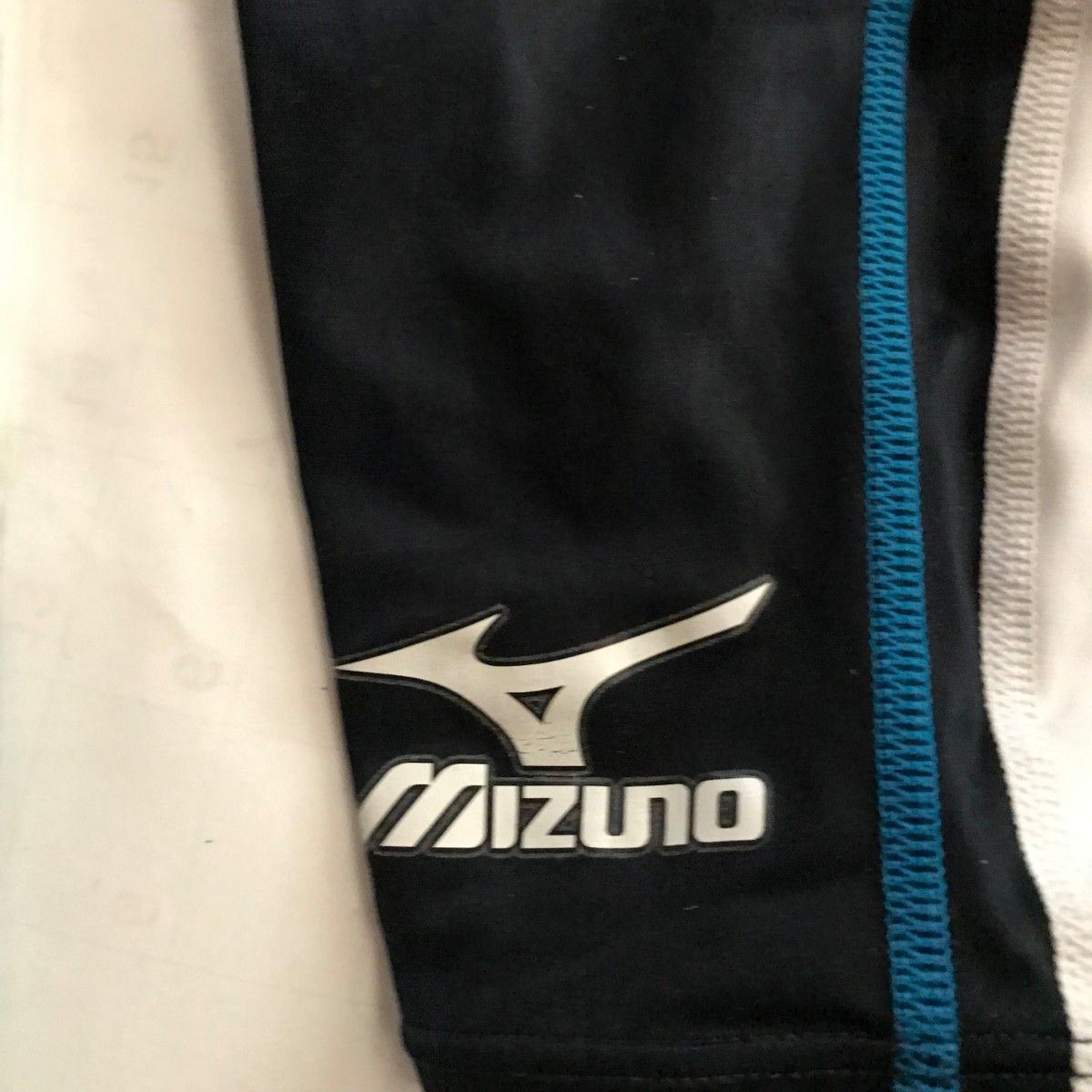 ミズノ セントラルスポーツ アッパークラス 競泳水着 mizuno O ミズノ セントラルスポーツ アッパークラス 競泳水着 mizuno O