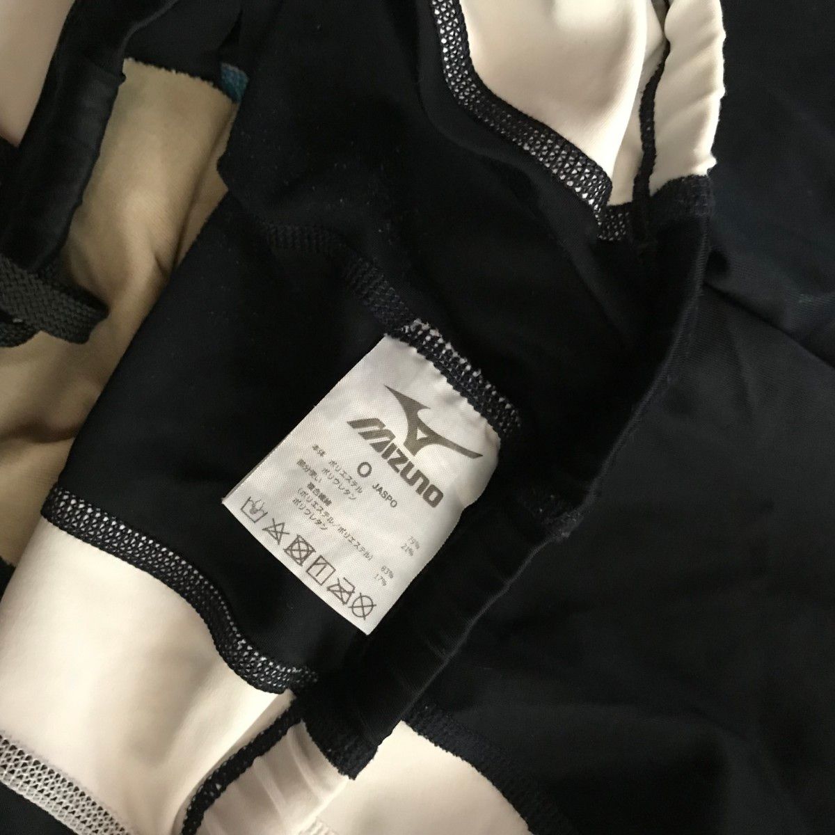 ミズノ セントラルスポーツ アッパークラス 競泳水着 mizuno O ミズノ セントラルスポーツ アッパークラス 競泳水着 mizuno O