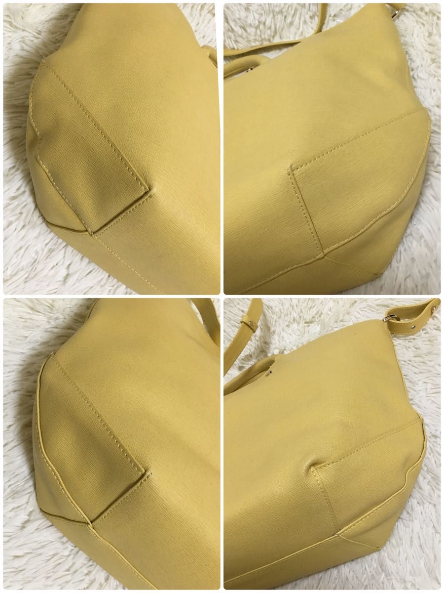 FURLA フルラ ショルダーバッグ トートバッグ 2way ビジネス FURLA フルラ ショルダーバッグ トートバッグ 2way ビジネス