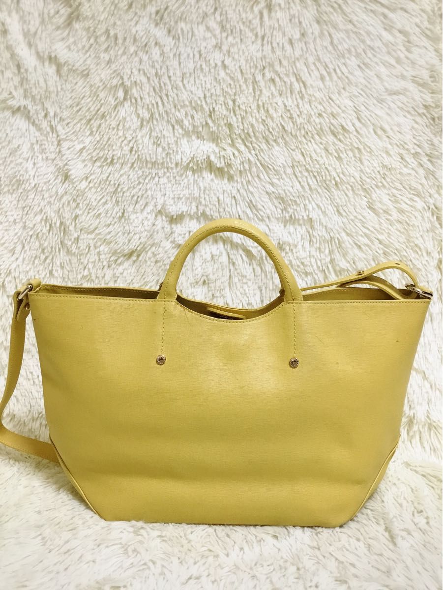 FURLA フルラ ショルダーバッグ トートバッグ 2way ビジネス FURLA フルラ ショルダーバッグ トートバッグ 2way ビジネス