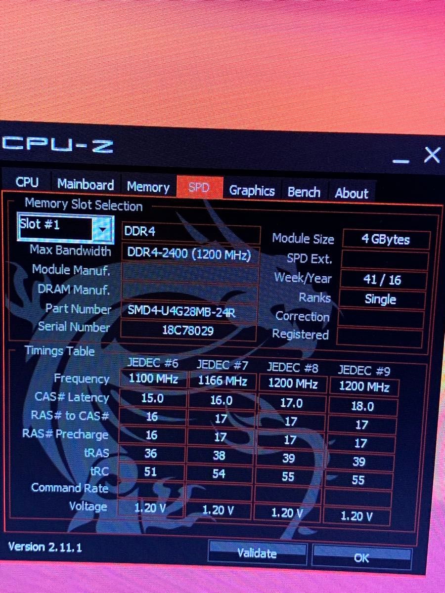 中古 ドスパラ Diginnos ゲーミングPC Regulus AR Windows11 SSD 中古 ドスパラ Diginnos ゲーミングPC Regulus AR Windows11 SSD