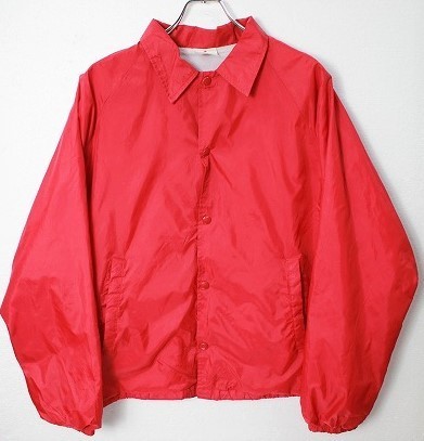 Yahoo!オークション - 90's 00's USA製 AUBURN SPORTSWEAR Yahoo!オークション - 90's 00's USA製 AUBURN SPORTSWEAR