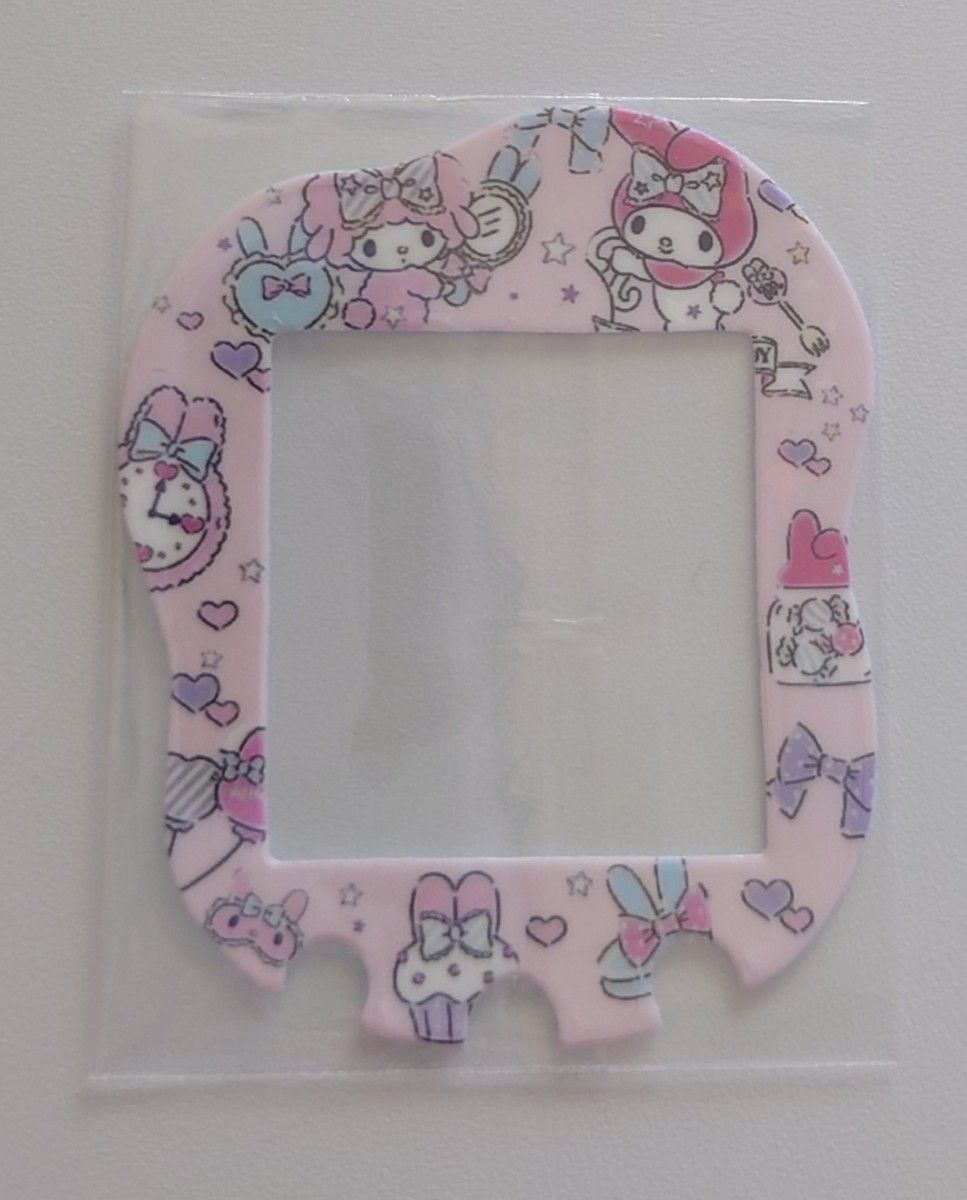 たまごっち Tamagotchi たまごっちユニ Uni サンリオ たまごっち たまごっち Tamagotchi たまごっちユニ Uni サンリオ たまごっち