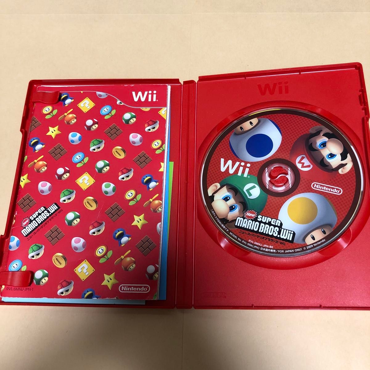 大乱闘スマッシュブラザーズX Wii マリオカートWii 街へいこうよ 大乱闘スマッシュブラザーズX Wii マリオカートWii 街へいこうよ
