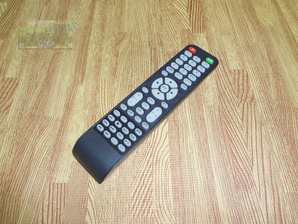 T13‡ prompt decision & Speed shipping ‡ Manufacturers unknown / image video effect effector tv editing pin to rainbow . remote control / pattern number unknown * with guarantee 