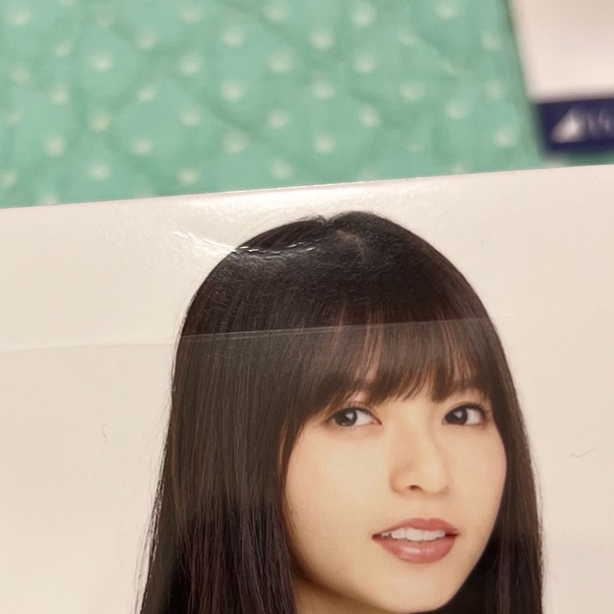乃木坂46 生写真 コンプ 滑走路 齋藤飛鳥|Yahoo!フリマ(旧 乃木坂46 生写真 コンプ 滑走路 齋藤飛鳥|Yahoo!フリマ(旧