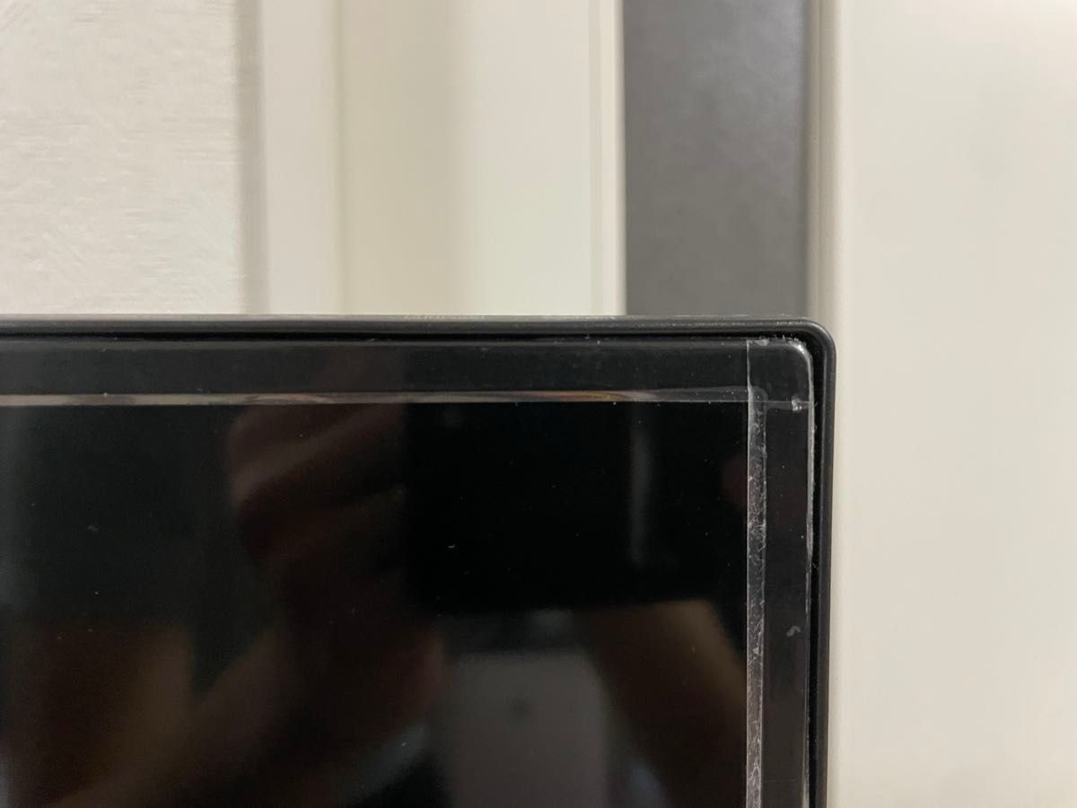 美品】三菱 40型 4K液晶テレビ LCD-A40RA2000 2TB HDD内蔵 BD 美品】三菱 40型 4K液晶テレビ LCD-A40RA2000 2TB HDD内蔵 BD
