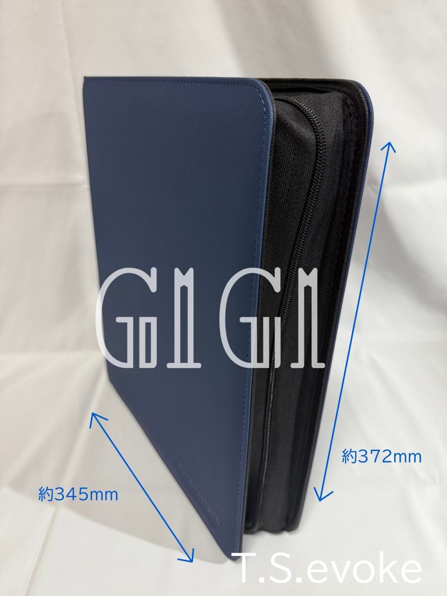 G1G1」PSA/BGS/CGC鑑定カード収納 ファイル(ストレージボックス G1G1」PSA/BGS/CGC鑑定カード収納 ファイル(ストレージボックス