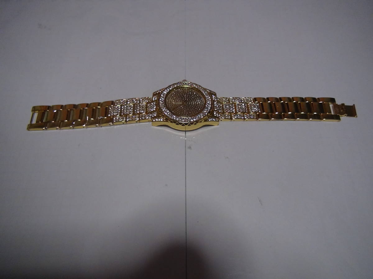 item_image_7