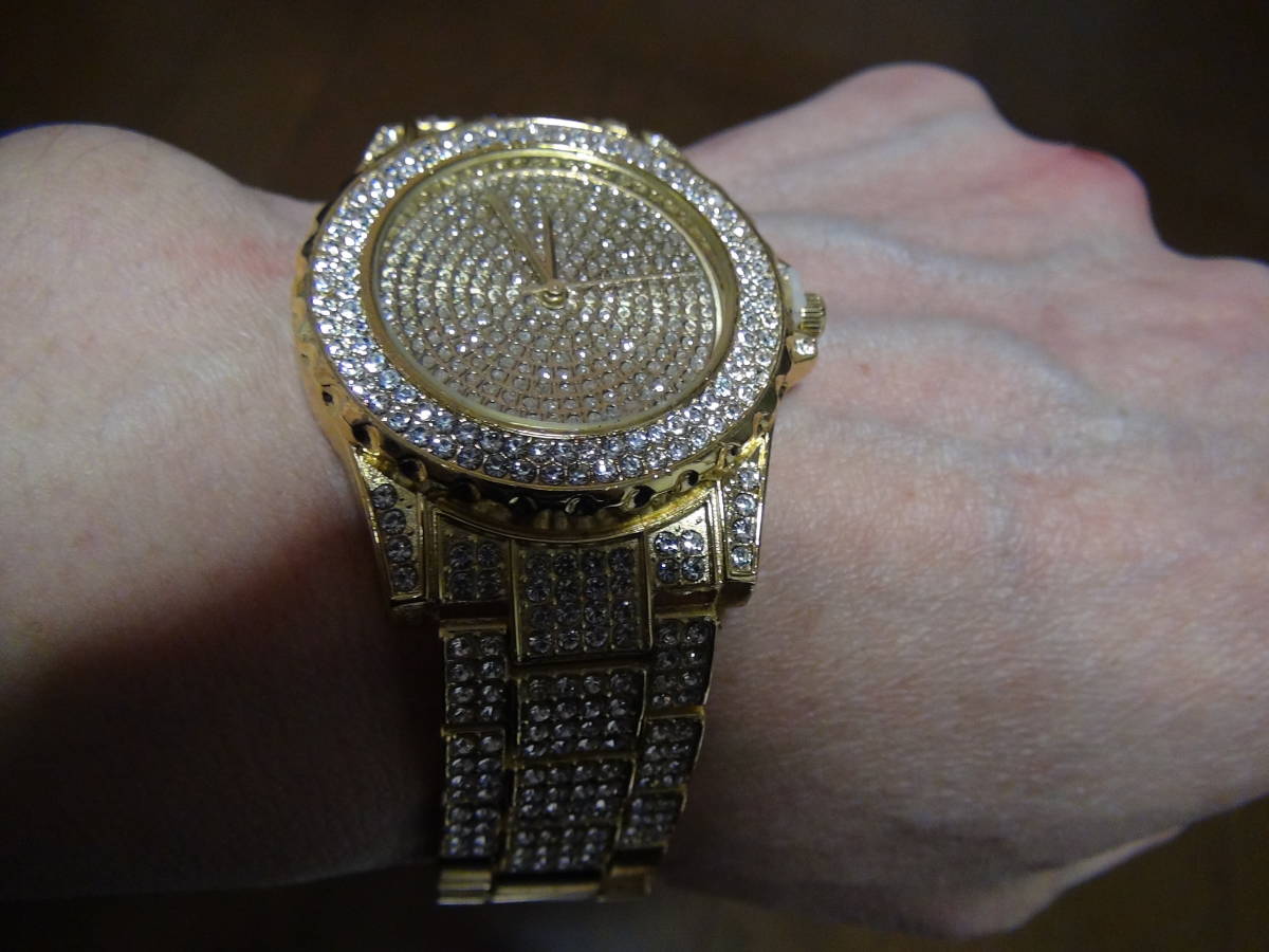 item_image_8