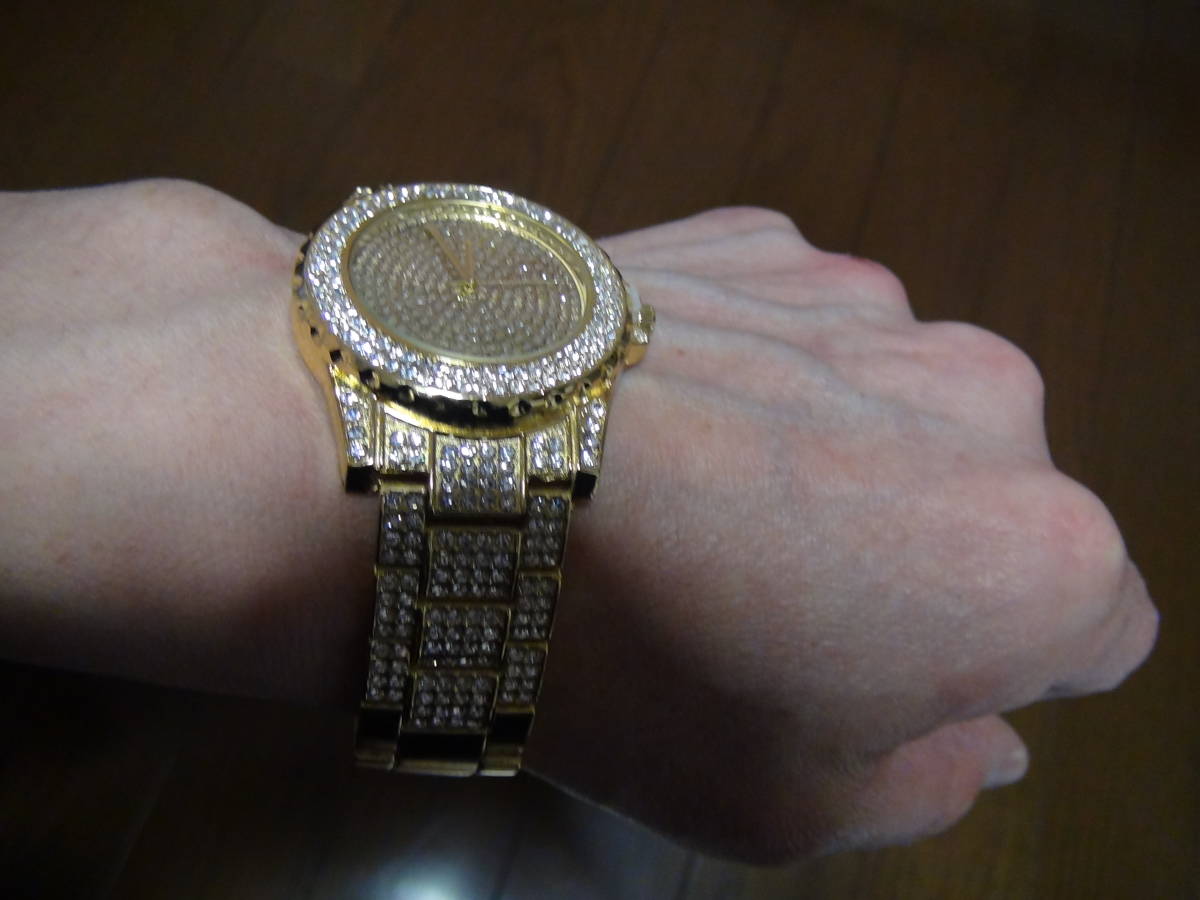 item_image_10