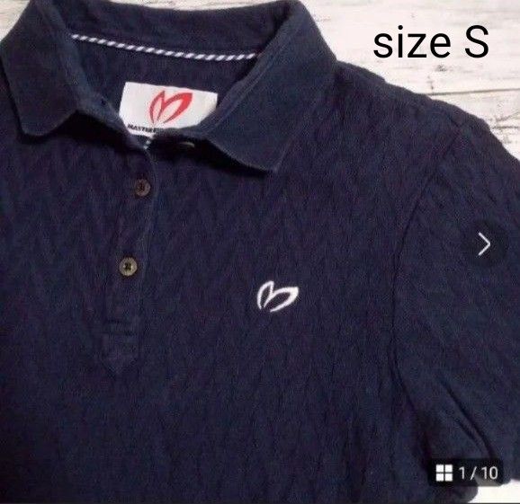 楽天市場】【PREMIUM-SALE 40%OFF】マスターバニーbyパーリー