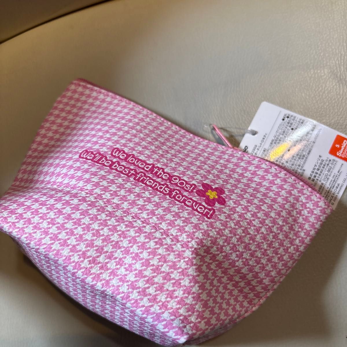 サンリオ キティちゃん レトロ 舟型ポーチ|Yahoo!フリマ(旧 サンリオ キティちゃん レトロ 舟型ポーチ|Yahoo!フリマ(旧