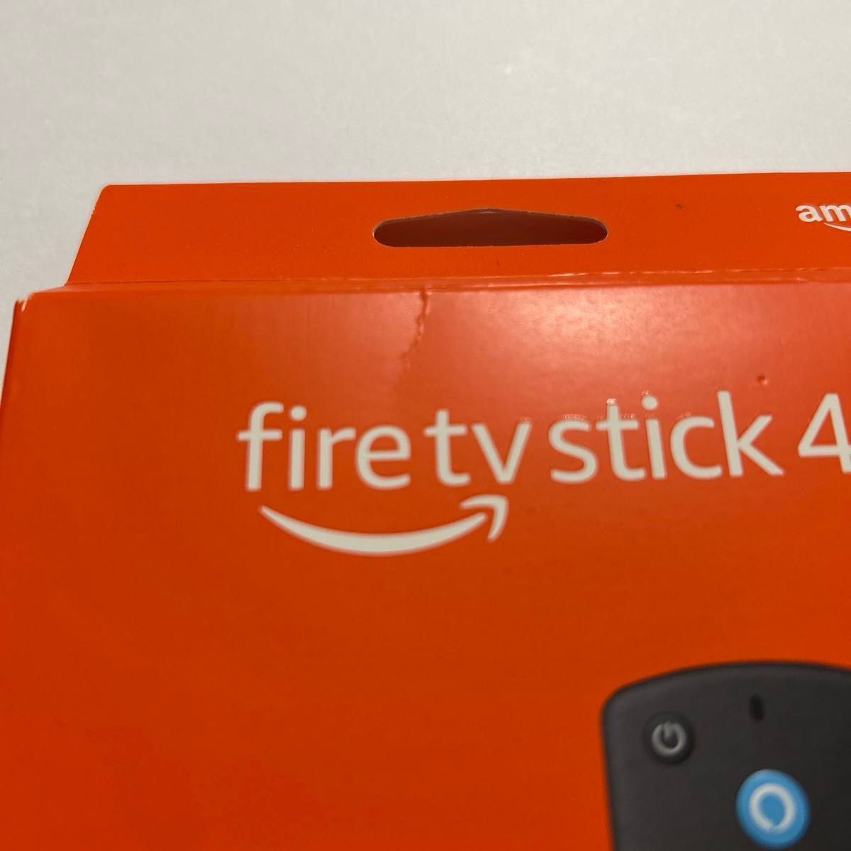 新品未開封 Amazon fire stick 第3世代 Fire Stick TV 新品未開封 Amazon fire stick 第3世代 Fire Stick TV