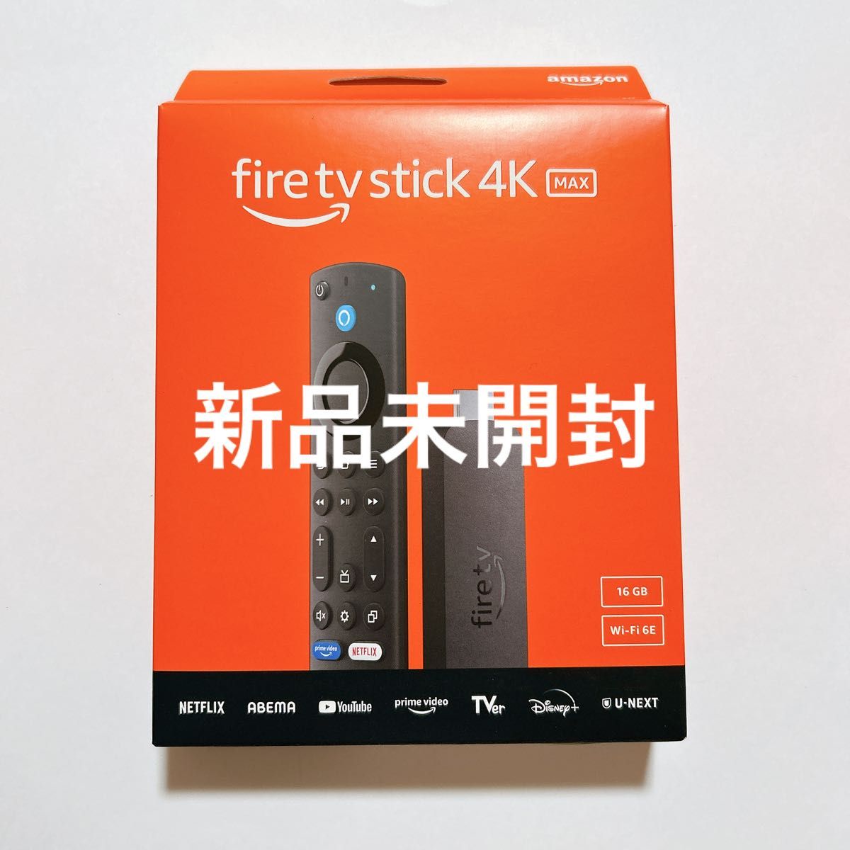 新品未開封 Amazon fire stick Fire Stick TV ファイヤー 新品未開封 Amazon fire stick Fire Stick TV ファイヤー