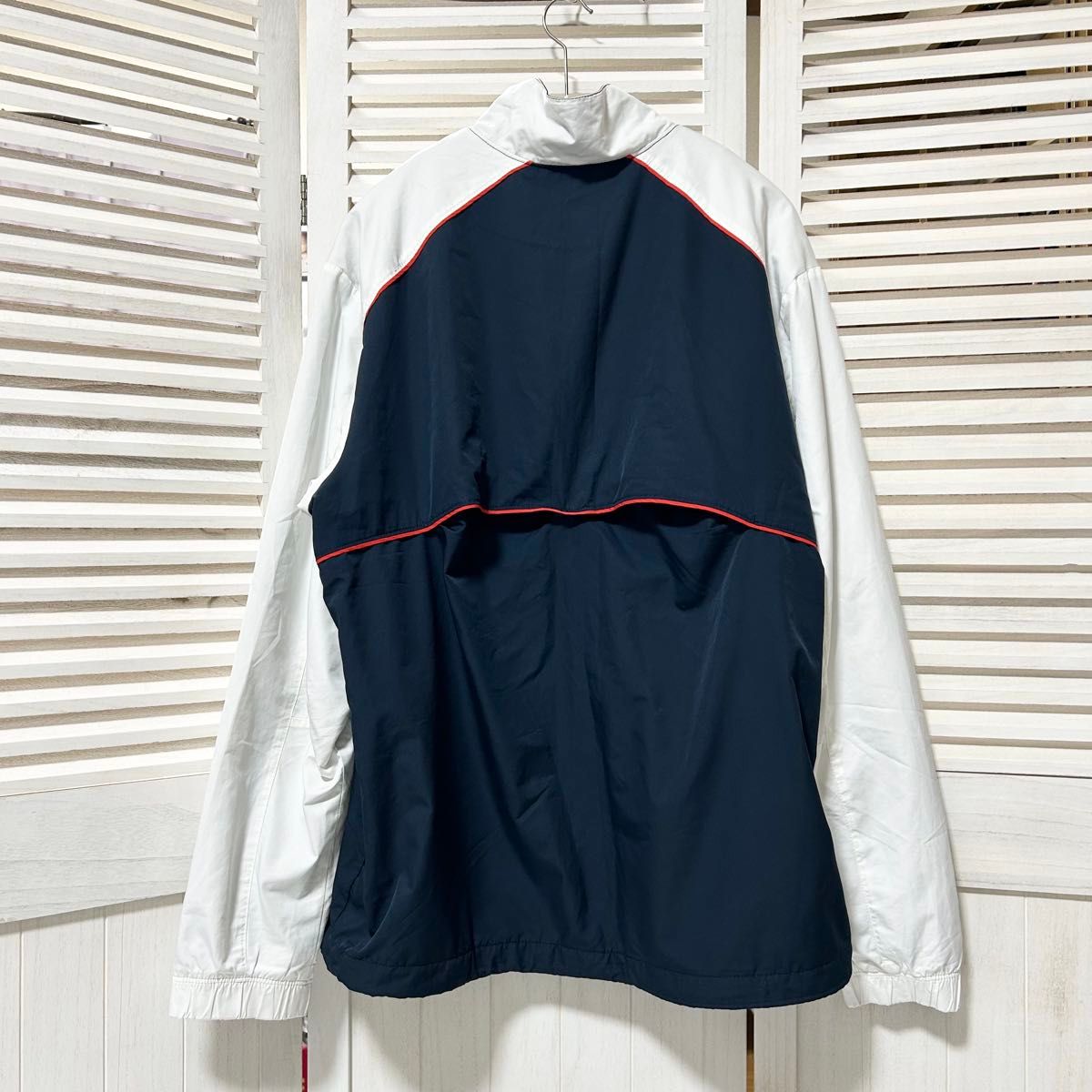 NIKE ナイキ ナイロンジャケット ウィンドブレーカー XL|Yahoo NIKE ナイキ ナイロンジャケット ウィンドブレーカー XL|Yahoo