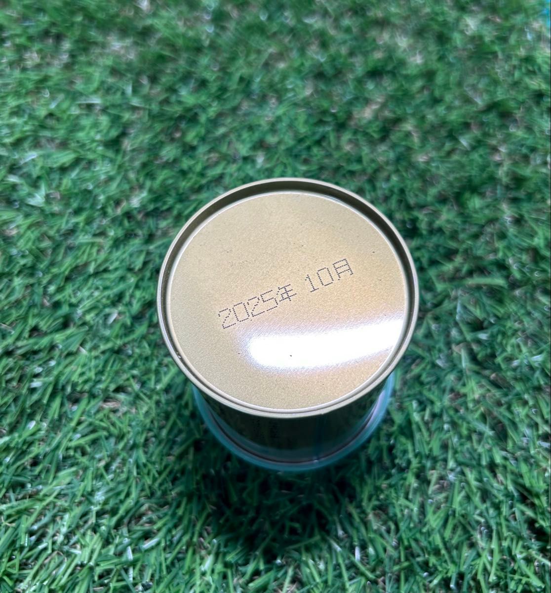 宇治 山政 小山園 抹茶 先陣の昔 30g 缶入り 2缶 送料込み 宇治 山政 小山園 抹茶 先陣の昔 30g 缶入り 2缶 送料込み