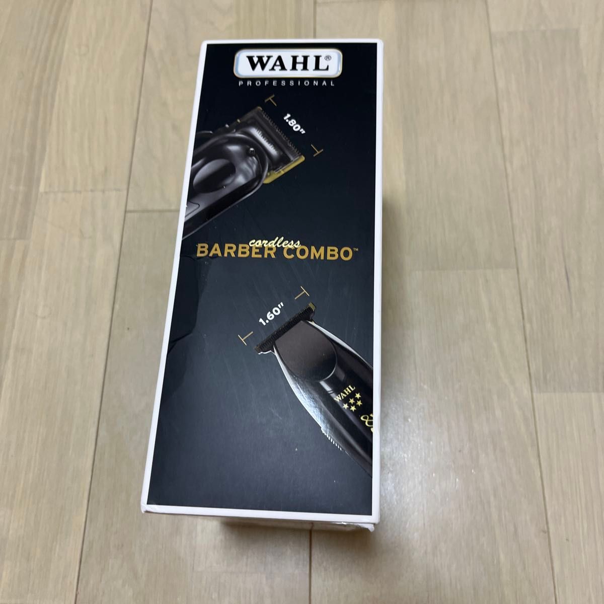 未使用品WAHL MagicClip Clipper&Detailer2台セット|Yahoo 未使用品WAHL MagicClip Clipper&Detailer2台セット|Yahoo