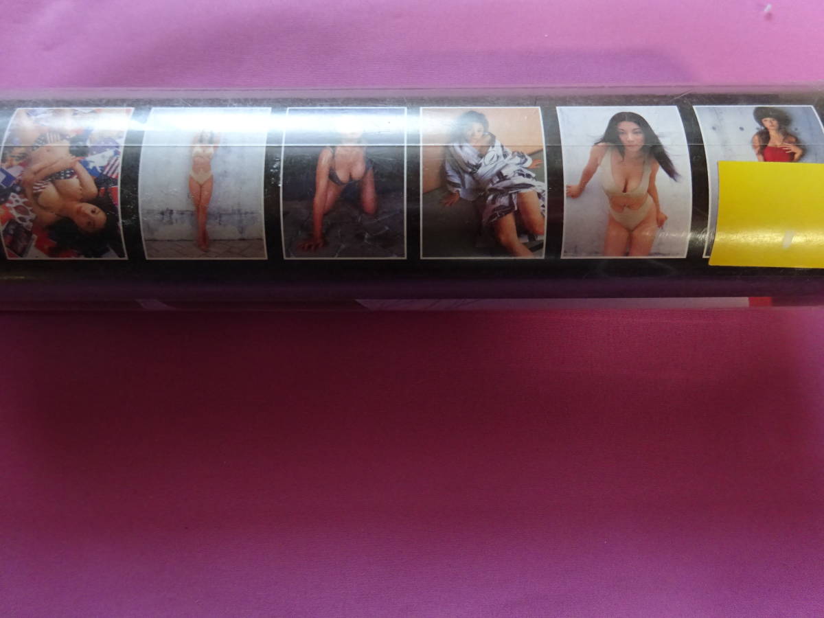 小池栄子 カレンダー 2003年 新品