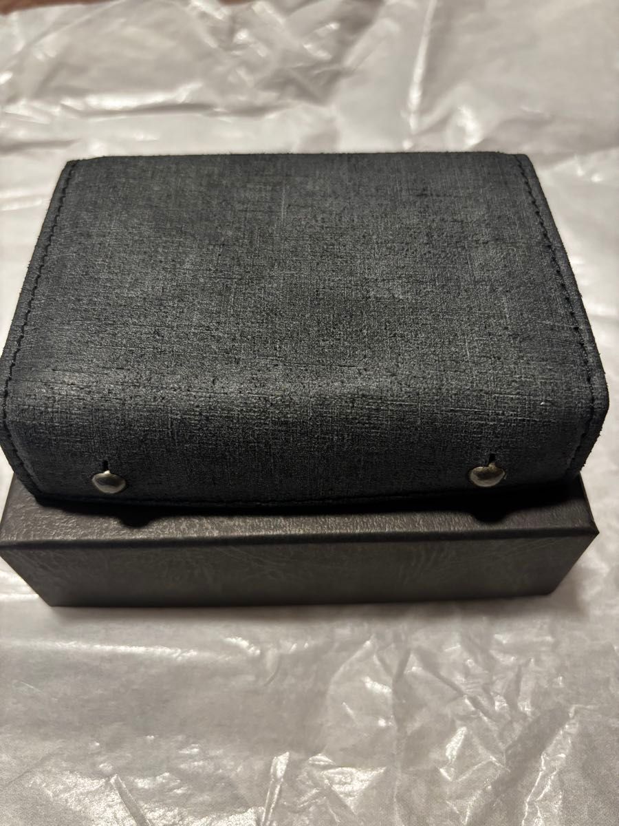 millefoglieⅡ P25 quadretti black エムピウ ミッレフォッリエ millefoglieⅡ P25 quadretti black エムピウ ミッレフォッリエ