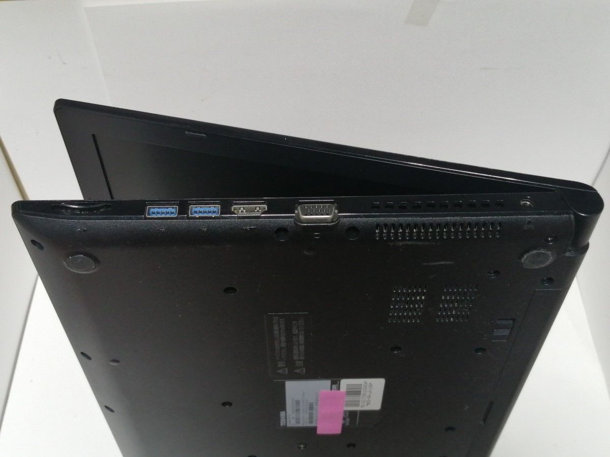 Windows11ノートパソコン wifiメモリ8G爆速SSDoffice互換E Windows11ノートパソコン wifiメモリ8G爆速SSDoffice互換E