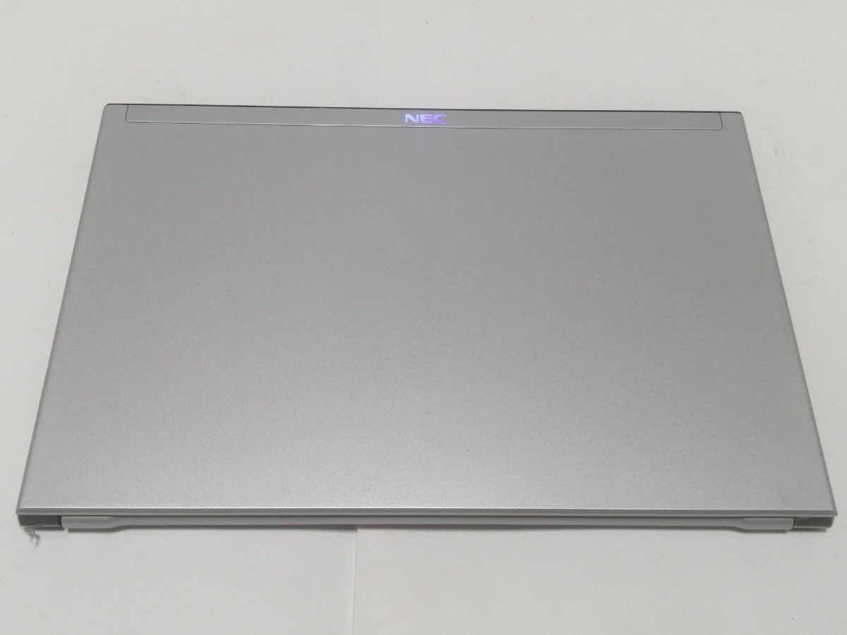 Windows11NECノートパソコン wifi 爆速SSD office互換S|Yahoo Windows11NECノートパソコン wifi 爆速SSD office互換S|Yahoo